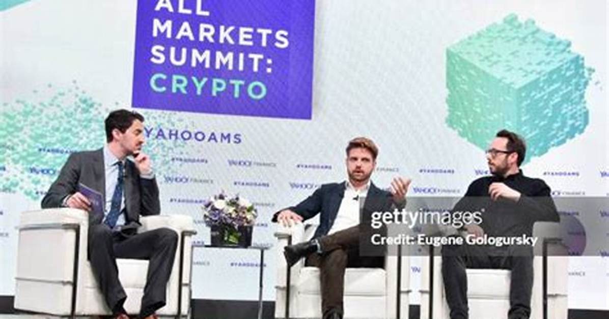 Who Are Adam and Rebecca Peter? Crypto King Aiden Pleterski Parents