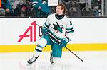 Who Are Adam Gaudette Parents? Everything to Learn About National Hockey League Player