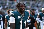 Who Are Aj Brown Parents Arthur Brown, Josette Robertson & Mellisa Smith? Net Worth Girlfriend Details of the Nfl Draft Player