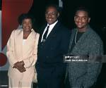 Who Are Alfonso Ribeiro Parents? Everything on Michael Ribeiro and Joy Ribeiro