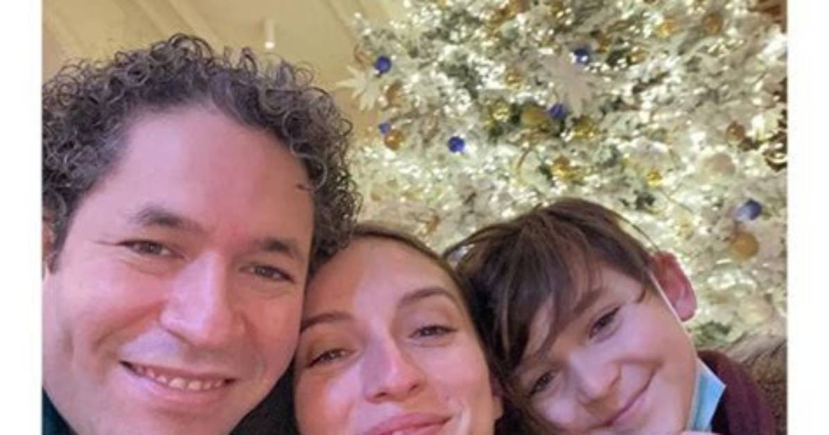 Who Are Amanda Payton Parents? Meet the ‘A Fiance for Christmas’ Actress on Instagram