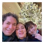 Who Are Amanda Payton Parents? Meet the ‘A Fiance for Christmas’ Actress on Instagram