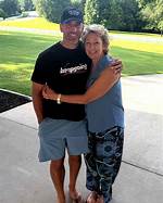 Who Are Amari Rodgers Parents? Details to Know About the Wide Receiver for Green Bay Packers