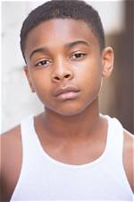 Who Are Amarr M Wooten Parents? Everything to Know About the Actor
