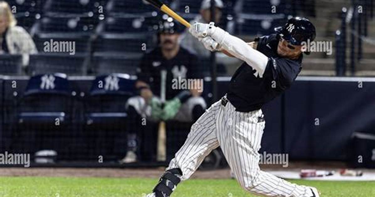 Who Are Andrew Velazquez Parents? Baseball Infielder Family Background Explored