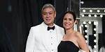 Who Are Anthony Pangilinan & Maricel Laxa? Everything to Know About Donny Pangilinan Parents