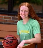 Who Are Averi Kroenke Parents? Everything to Know About the Basketball Player