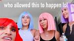 Who Are Bad Wiggies from Tiktok? Names, Age and More