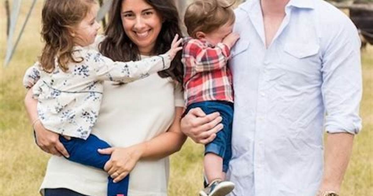 Who Are Bailey Quin Mccarthy Parents? She Answers Queries on Her Ig Stories