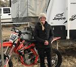 Who Are Brayden Erbacher Parents? Mother Corrine and Father- Family and Net Worth