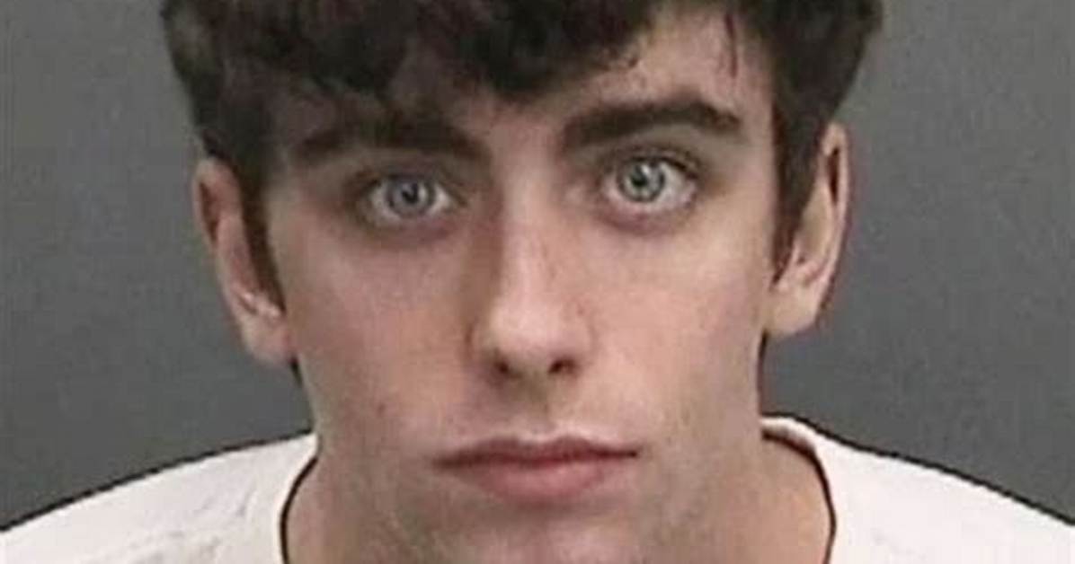 Who Are Cameron Herrin Parents? Family Wealth Explored