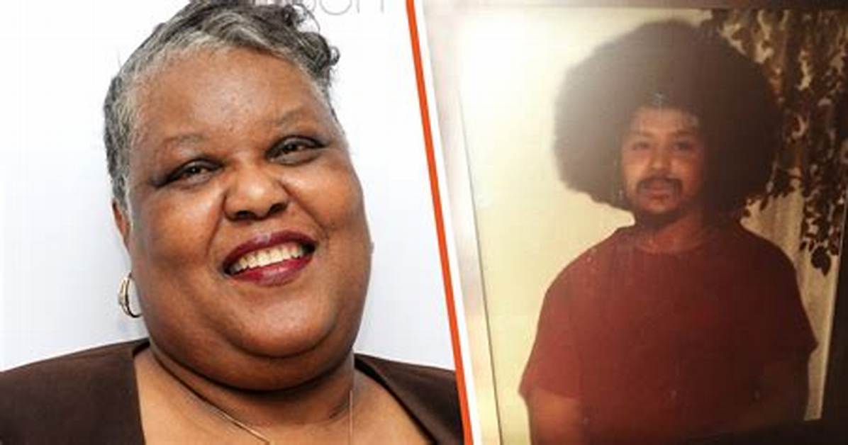 Who Are Carmelo Iriarte and Mary Anthony? Meet Carmelo Anthony Parents