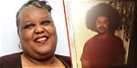 Who Are Carmelo Iriarte and Mary Anthony? Meet Carmelo Anthony Parents