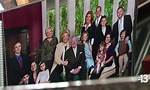 Who Are Carolyn Goodman Children? Everything to Know About Her Family