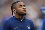 Who Are Christopher Nkunku Parents? Everything About the Father and Mother of the Professional French Footballer