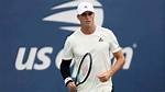 Who Are Christopher O’connell Parents? Meet the Australian Tennis Player on Instagram