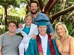 Who Are Cole Hauser Kids – Is He Related to Randy Houser? Details to Know About His Family