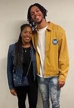 Who Are Damion Lee Parents? Damion Lee Biography, Parents Name and More