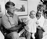 Who Are Dan Reeves’ Children Lee Reeves, Dana Reeves, and Laura Reeves?