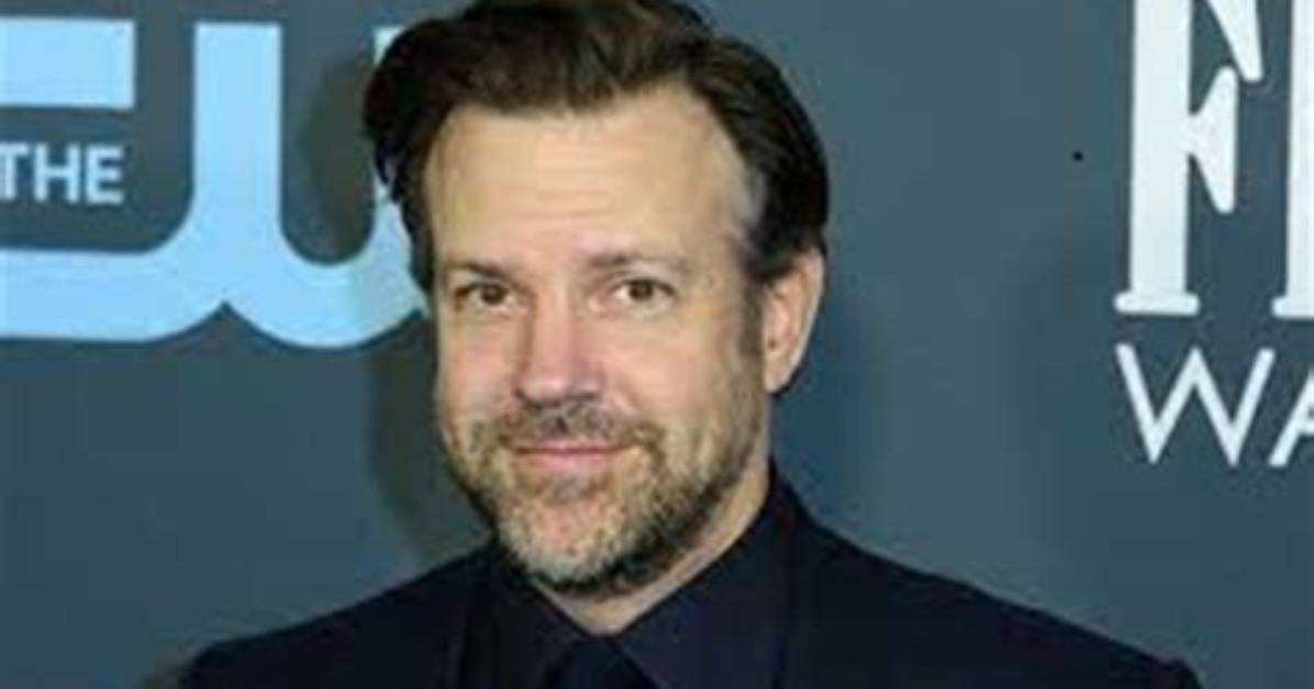 Who Are Dan Sudeikis and Kathryn Sudeikis? Meet the Parents of Popular Actor Jason Sudeikis from Ted Lasso Show