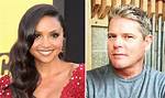 Who Are Danielle Nicolet Parents? Everything Know About Actress Nationality and Family