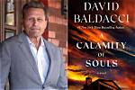 Who Are David Baldacci Family: Author Details Explored