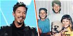 Who Are David Bromstad’s Siblings and Does He Have a Twin Brother?