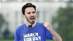 Who Are David Hogg Parents? Kevin and Rebecca Hogg – Age Job Net Worth