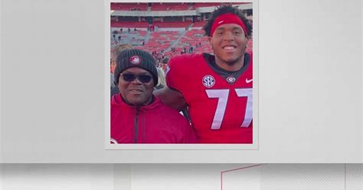 Who Are Devin Willock Parents? Father David Willock and Mother
