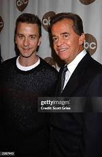 Who Are Dick Clark’s Children Duane Clark, Cindy Clark, and Richard A. Clark?