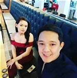 Who Are Diego Castro Iii and Raven Villanueva? Raffa Castro Parents and Family Ethnicity