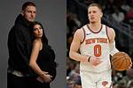 Who Are Donte Divincenzo’s Parents, Girlfriend and Family? All You Must Know