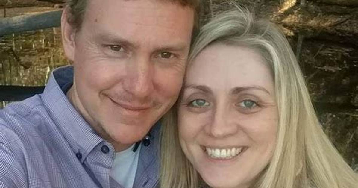 Who Are Duke Howell & Amy Howell? Explore More About Qb Sam Howell Parents