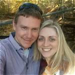 Who Are Duke Howell & Amy Howell? Explore More About Qb Sam Howell Parents