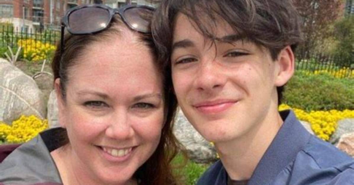 Who Are Dylan Kingwell Parents? Everything to Know About the Young Actor