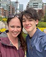 Who Are Dylan Kingwell Parents? Everything to Know About the Young Actor