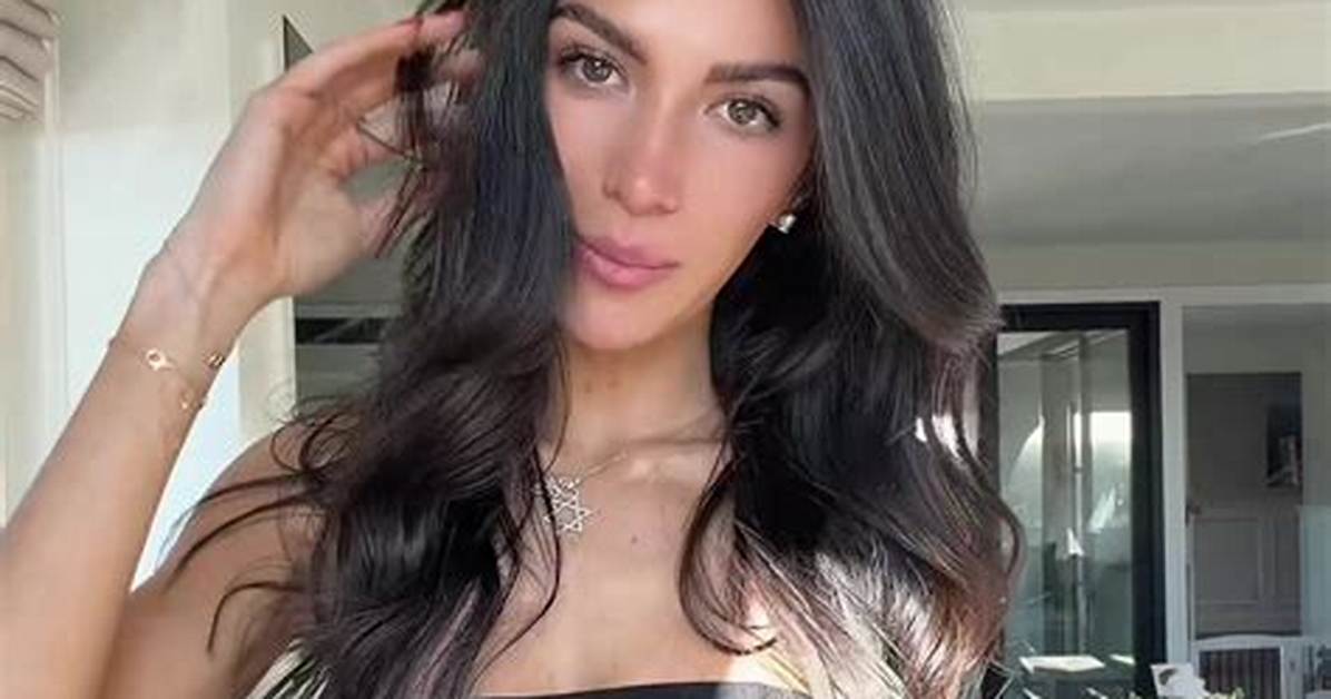 Who Are @Elliezeiler on Tiktok Ellie Zeiler Parents? Meet Dad Rick Zeiler and Mom Sarah Zeiler on Instagram