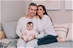 Who Are Emilia Bechrakis’s Parents? Everything to Know About Ryan Serhant’s Wife