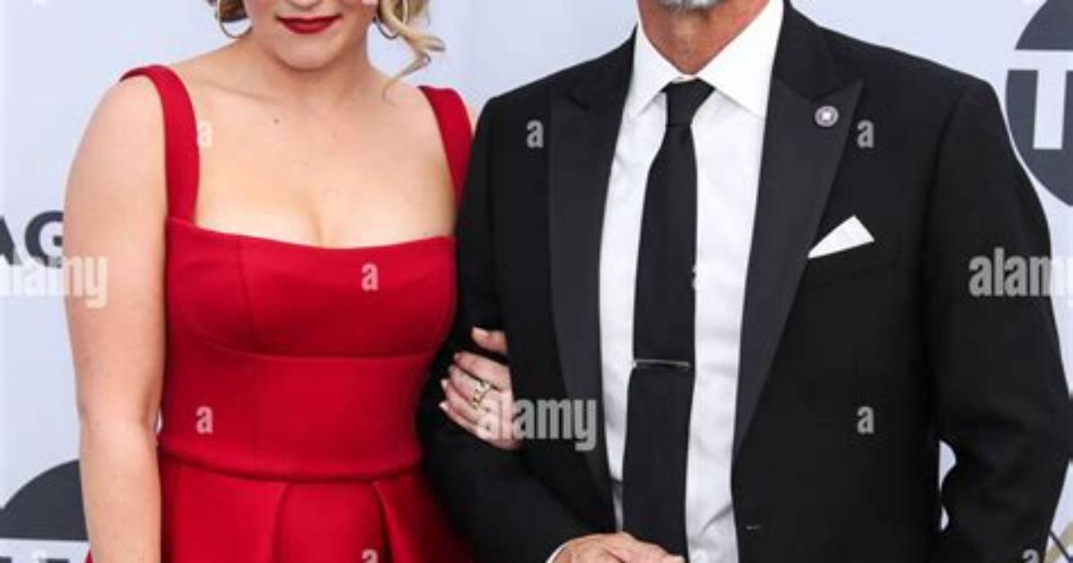 Who Are Emily Osment Parents? Meet Eugene Osment and Theresa Seifert Osment