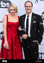 Who Are Emily Osment Parents? Meet Eugene Osment and Theresa Seifert Osment