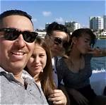Who Are Enya Umanzor Parents? Facts to Know About the American Youtuber