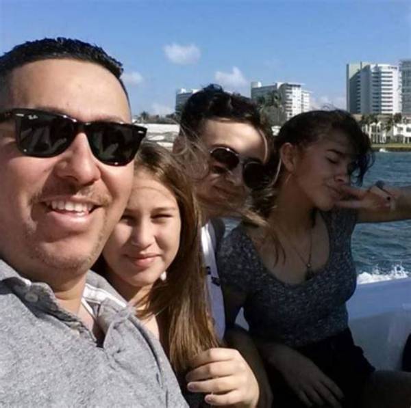 Who Are Enya Umanzor Parents? Facts to Know About the American Youtuber