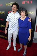Who Are Eric Andre Parents? Everything to Know About the Actor