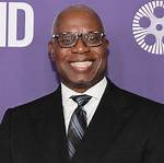 Who Are Floyd and Sally Braugher? Andre Braugher Parents Age Gap and Wikipedia