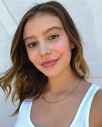 Who Are G Hannelius Wiki, Biography, Parents Paul Hannelius and Kathy Hannelius? Everything on Her Age, Birthday and Boyfriend