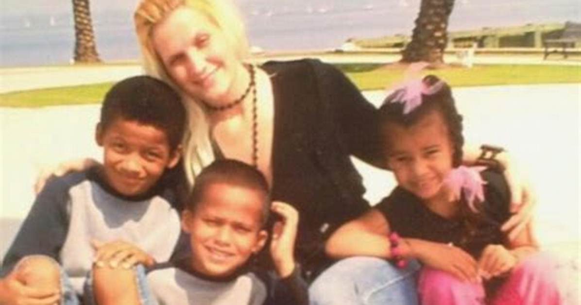 Who Are Gabriel Davis Parents? Mother Alana Davis – Father Name, Family
