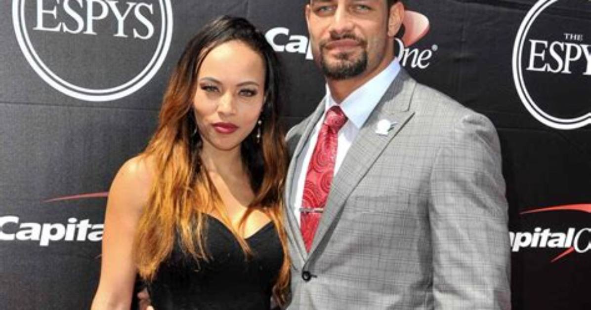 Who Are Galina Becker Parents? Meet Her Children – What Is Her Ethnicity?