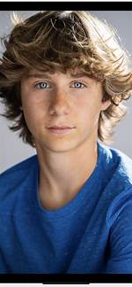 Who Are Gavin Munn Parents? Take a Look at the Raising Dion Cast of Personal Life