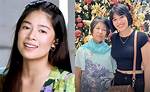 Who Are Gigi De Lana Parents? Details on the Singer