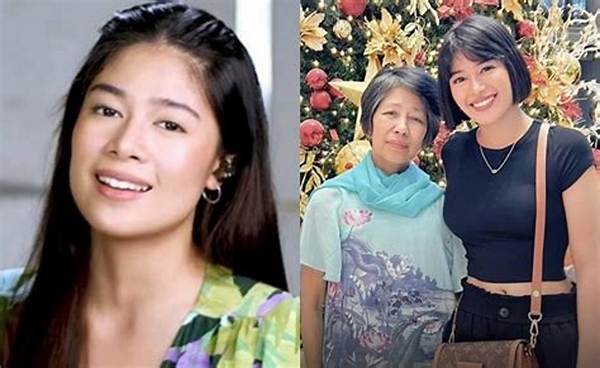 Who Are Gigi De Lana Parents? Details on the Singer
